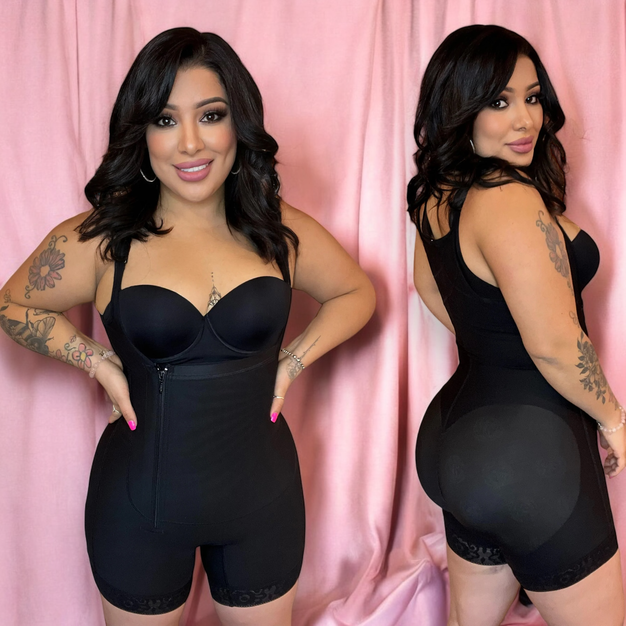 NMFJULIANNE STRAP DRESS LIL